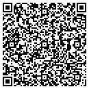 QR code with Empire Glass contacts