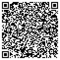 QR code with Mirabella contacts