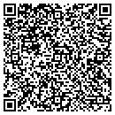 QR code with Morris Building contacts