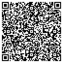QR code with Grease Monkey contacts
