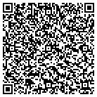 QR code with David J Keudell CPA contacts