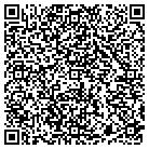 QR code with National Collision Center contacts