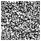 QR code with Bothell Integrated Health contacts