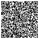 QR code with Evalyn I Baker contacts