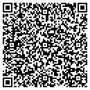QR code with Puget Sound Energy contacts