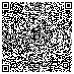 QR code with Washington Air National Guard contacts