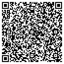QR code with Zetein Network contacts