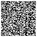 QR code with Stan Case PHD contacts