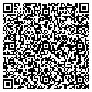 QR code with Espresso-Ly-Yours contacts