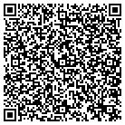 QR code with Magnolia HI FI Service contacts