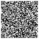 QR code with Pinetree Custom Home Rmdlg contacts