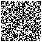 QR code with S & G Investment Solutions Grp contacts