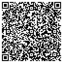QR code with Rainier Properties contacts