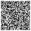 QR code with CPU-4-U contacts