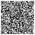 QR code with Gomez Mikel Family Practice contacts
