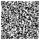 QR code with System Integration Partners contacts
