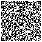 QR code with Spokane Tribe Indian Office contacts