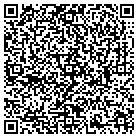 QR code with Max's Custom Cabinets contacts
