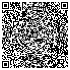 QR code with Spokane Auto Electric contacts