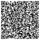 QR code with Acadamy of Joy Day Care contacts