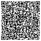 QR code with Prudential Select Brokerage contacts