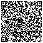 QR code with DRG Project Services LLC contacts