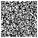 QR code with Marlin Windows contacts