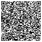 QR code with Kuffel Klashke and Shea LLP contacts
