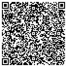 QR code with Clallam-Jefferson Public Def contacts