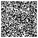 QR code with Mattison Builders contacts