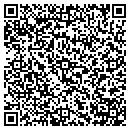QR code with Glenn A Miller CPA contacts