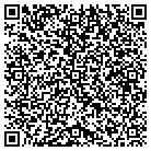 QR code with Access Training Systems Intl contacts