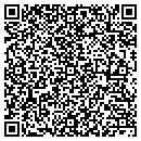 QR code with Rowse's Office contacts