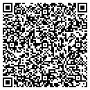 QR code with Flytes Of Fancy contacts