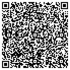 QR code with Accurately Transcribed contacts
