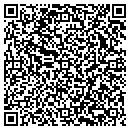 QR code with David F Bonato CPA contacts