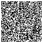 QR code with Independent Industries Clothin contacts