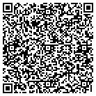 QR code with Padaco Distributing contacts