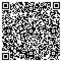 QR code with A-Beatitudes contacts