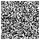QR code with Affordable Cooling & Heating contacts