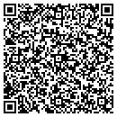 QR code with Sam's Good Rv Park contacts