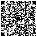 QR code with Rustys Produce contacts