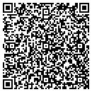 QR code with Eir Electric Inc contacts