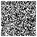 QR code with Heritage College contacts