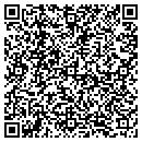 QR code with Kennedy Klein LLC contacts