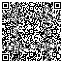 QR code with Irene R Pagel Lmp contacts
