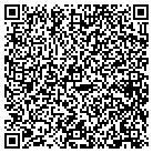 QR code with Donson's Auto Repair contacts