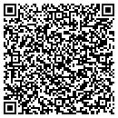 QR code with Avalon Heath Care contacts