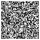 QR code with BBC Dodge Inc contacts