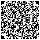QR code with Michael L Christian contacts